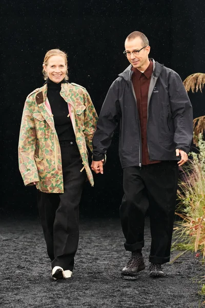 Look 75